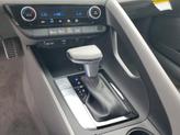 Thumbnail of 2025 Abyss Black Hyundai ELANTRA