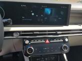 Thumbnail of 2025 Serenity White Pearl Hyundai TUCSON