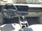 Thumbnail of 2025 Soultronic Orange Pearl Hyundai KONA