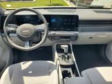 Thumbnail of 2025 Neoteric Yellow Hyundai KONA