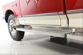 Thumbnail of 1990 Colonial White / Red Ford F-350