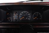Thumbnail of 1990 Colonial White / Red Ford F-350