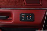 Thumbnail of 1990 Colonial White / Red Ford F-350