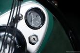 Thumbnail of 1954 Spruce Green Austin-Healey 100