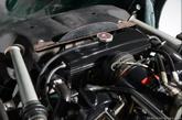 Thumbnail of 1974 British Racing Green Jaguar E-Type