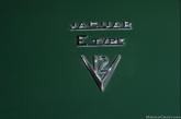 Thumbnail of 1974 British Racing Green Jaguar E-Type