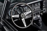 Thumbnail of 1974 British Racing Green Jaguar E-Type