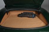 Thumbnail of 1974 British Racing Green Jaguar E-Type