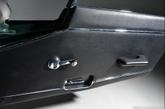 Thumbnail of 1974 British Racing Green Jaguar E-Type