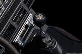Thumbnail of 1974 British Racing Green Jaguar E-Type