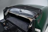Thumbnail of 1974 British Racing Green Jaguar E-Type