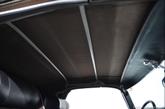 Thumbnail of 1974 British Racing Green Jaguar E-Type