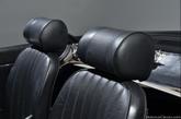Thumbnail of 1974 British Racing Green Jaguar E-Type