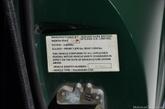 Thumbnail of 1974 British Racing Green Jaguar E-Type