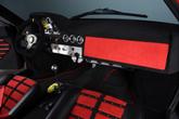 Thumbnail of 1978 Red Ferrari Dino