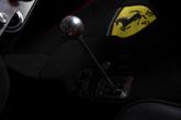 Thumbnail of 1978 Red Ferrari Dino