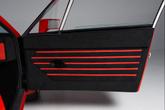 Thumbnail of 1978 Red Ferrari Dino