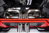 Thumbnail of 1978 Red Ferrari Dino