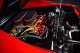 Thumbnail of 1978 Red Ferrari Dino
