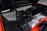 Thumbnail of 1978 Red Ferrari Dino
