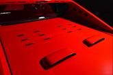 Thumbnail of 1978 Red Ferrari Dino