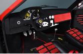 Thumbnail of 1978 Red Ferrari Dino