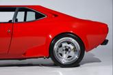 Thumbnail of 1978 Red Ferrari Dino