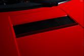 Thumbnail of 1978 Red Ferrari Dino