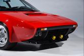 Thumbnail of 1978 Red Ferrari Dino