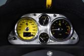 Thumbnail of 1978 Red Ferrari Dino