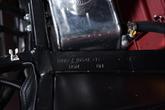 Thumbnail of 1978 Red Ferrari Dino