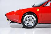 Thumbnail of 1978 Red Ferrari Dino