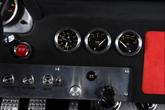Thumbnail of 1978 Red Ferrari Dino