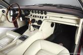Thumbnail of 1970 Red Maserati Ghibli
