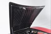 Thumbnail of 1970 Red Maserati Ghibli