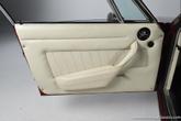 Thumbnail of 1970 Red Maserati Ghibli