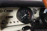 Thumbnail of 1970 Red Maserati Ghibli