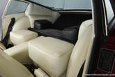 Thumbnail of 1970 Red Maserati Ghibli