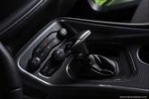 Thumbnail of 2015  Dodge Challenger