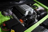 Thumbnail of 2015  Dodge Challenger