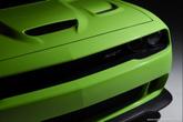 Thumbnail of 2015  Dodge Challenger
