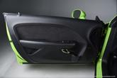 Thumbnail of 2015  Dodge Challenger
