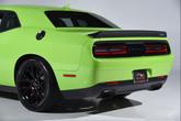Thumbnail of 2015  Dodge Challenger