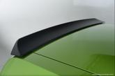 Thumbnail of 2015  Dodge Challenger