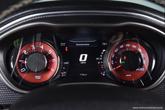 Thumbnail of 2015  Dodge Challenger