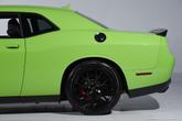 Thumbnail of 2015  Dodge Challenger