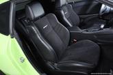 Thumbnail of 2015  Dodge Challenger