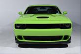Thumbnail of 2015  Dodge Challenger