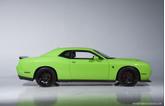 Thumbnail of 2015  Dodge Challenger