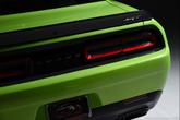 Thumbnail of 2015  Dodge Challenger